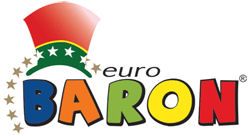 euroBaron